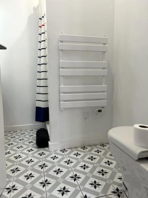 Le Toulousain 002 - Appartement Cosy En Hypercentre - Quartier Jeanne D'Arc Toulouse Kültér fotó